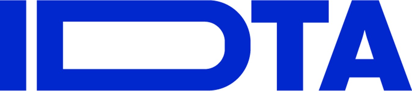 idta-logo.jpg
