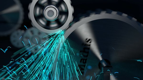 gear-192875_1280.jpg