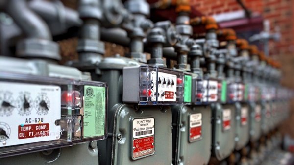 power-972191_1280.jpg