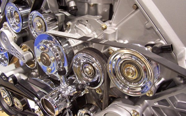 engine.jpg