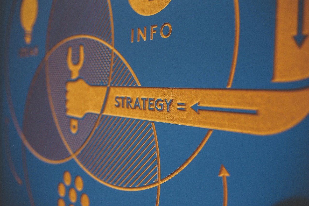 strategy-791200_1280.jpg