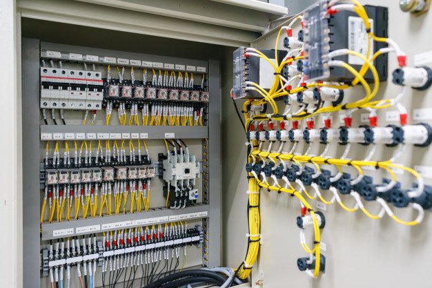 electrical-panel.jpg