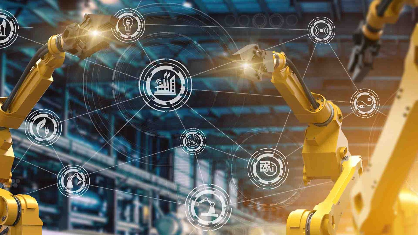 ishttaa-iot.jpg