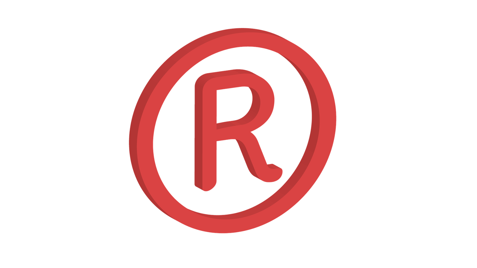 ishttaa-trademark.png