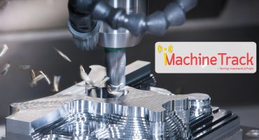 imachine-thumpnail.jpg