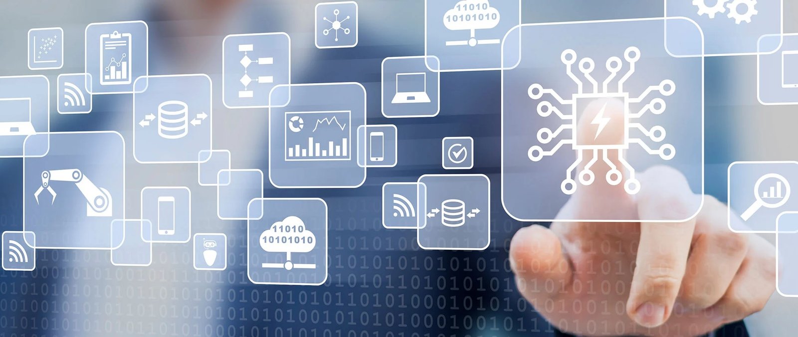 digital-transformation-erp.jpg