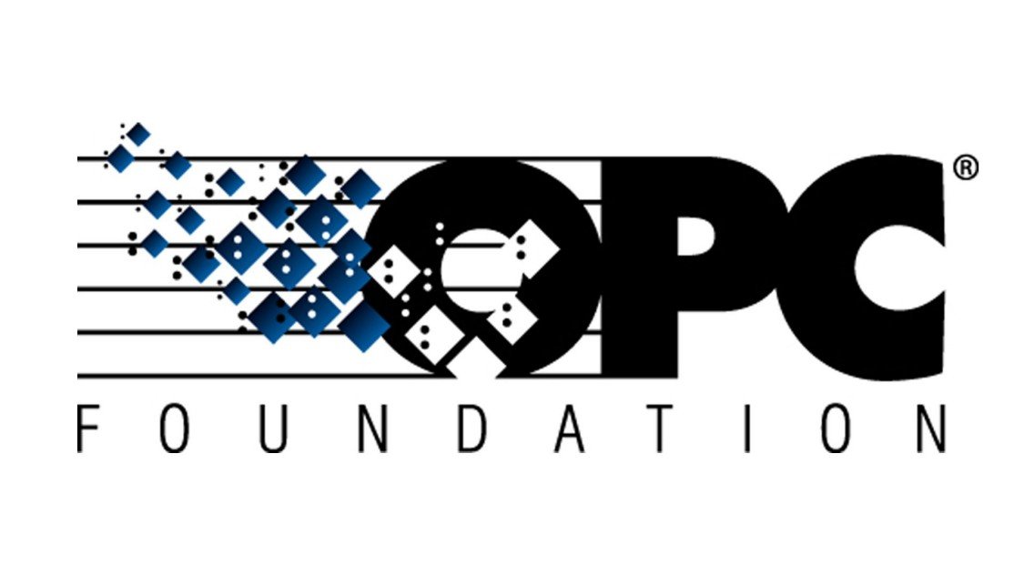 opc-logo-16zu9.jpg