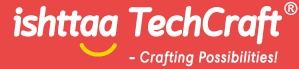 ishttaa TechCraft